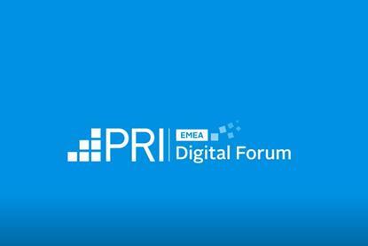 EMEA_digital_forum