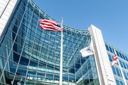SEC