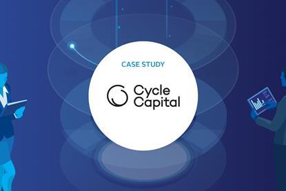 Venture Capital_Case_studies_Cycle Capital