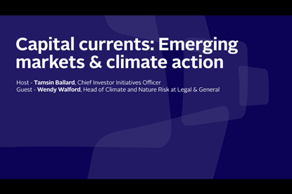 Tamsin_Ballard_and_Wendy_Walford_Capital_currents_Emerging_markets_&_climate_action
