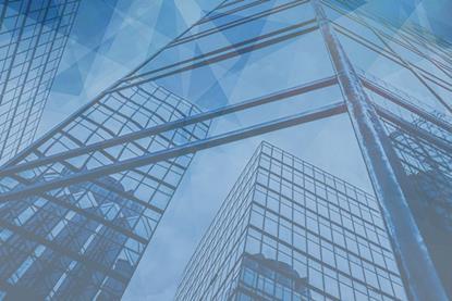 PRI_Intro_Responsible_Investment_Real_Estate