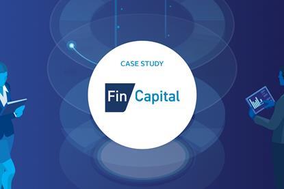 Venture Capital_Case_studies_FIN