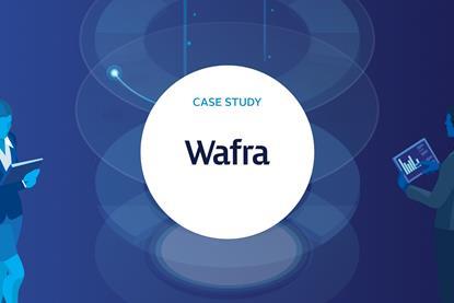 Venture Capital_Case_studies_Wafra