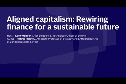 Kate_Webber_and_Ioannis_Ioannou_Aligned_capitalism_Rewiring_finance_for_a_sustainable_future
