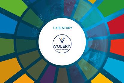 SDGs_Case_studies_Volery