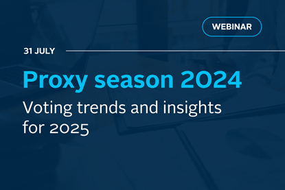 PRI_Proxy Season 2025_Thumbnail