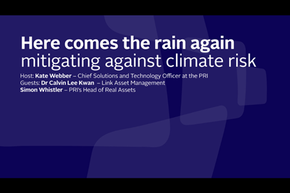 Kate_Webber_Simon_Whistler_and_Dr_Calvin_Lee_Kwan_Here_comes_the_rain_again_mitigating_against_climate_risk