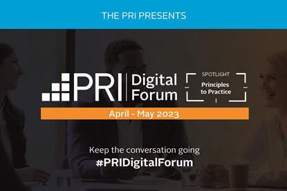 PRI Spotlight PtP_Event banner_2023