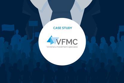 Social Issues_Case_studies_VFCM