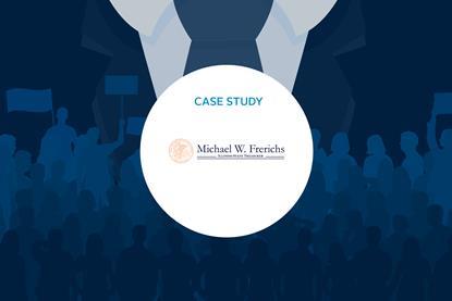 Social Issues_Case_studies_Micheal-w