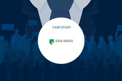 Social-Issues_Case_studies_ABN_AMRO