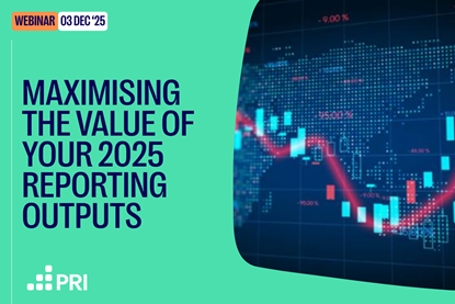 Thumbnail - Maximising the value of your 2025 reporting output (1)