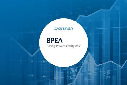 China Stewardship_Case_studies_BPEA