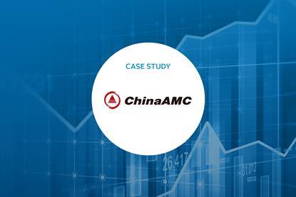 China Stewardship_Case_studies_China AMC