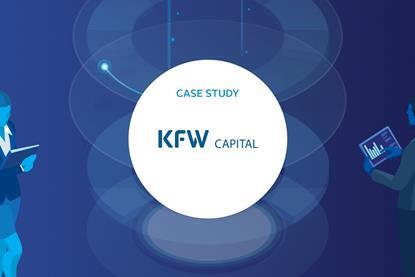 Venture Capital_Case_studies_KfW