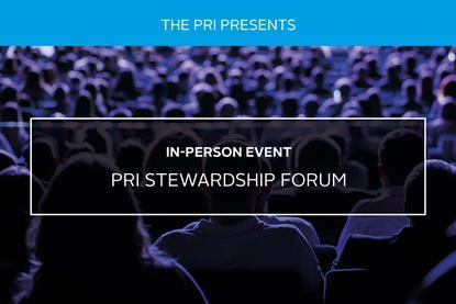 PRI_Stewardship_Forum - Banner