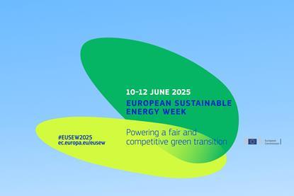 EUSEW2025_Banner