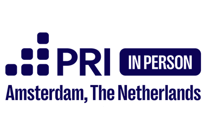 PiP26_Logo_RGB_Blue32