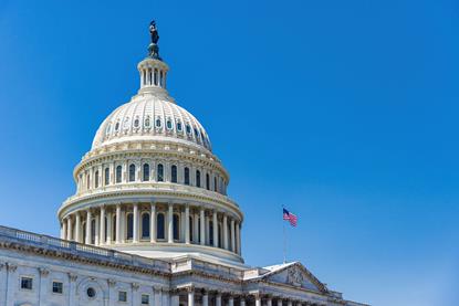 capitol-building-blue-sky