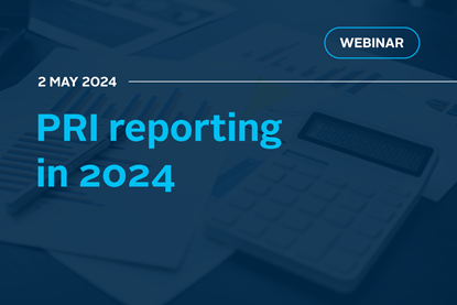 PRI reporting in 2024_Thumbnail