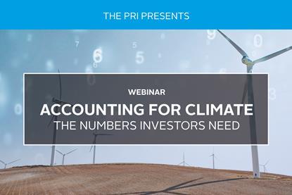 Accounting-for-climate_the-numbers-investors-need