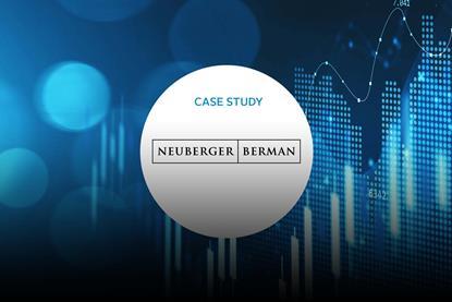 Investment Practices_Case Studay_Hero_Neuberger