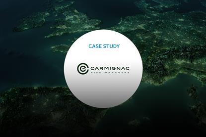 EU_Taxonomy_Case_studies_hero_Carmignac