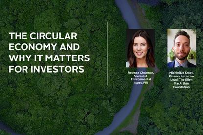 IN_Podcast_Circular economy_built-in