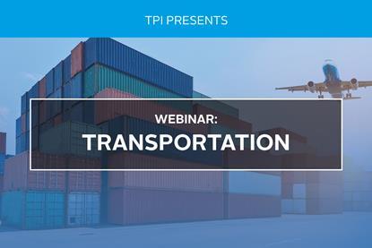 TPI-Webinar-on-Transportation