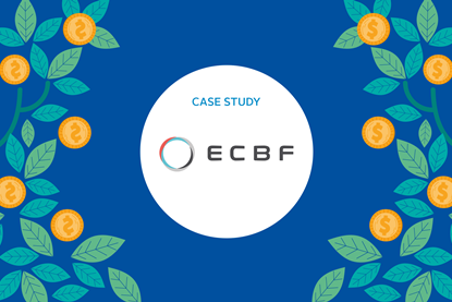 ECBF_Case study
