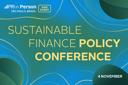 Sustainable Finance Policy Conference_V3_Thumbnail