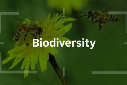 PRI-Forum_Spotlight-Climate_Biodiversity-series