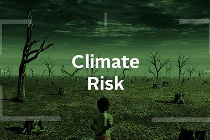 PRI-Forum_Spotlight-Climate_Climate-Risk-series