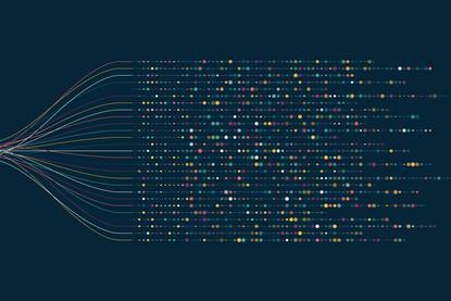 data-visualisation