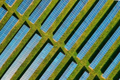 pexels-red-zeppelin-4148472