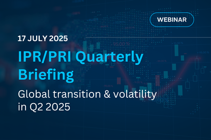 IPRPRI July 2025 thumbnail
