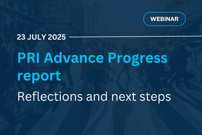 Advance Webinar Thumbnail July