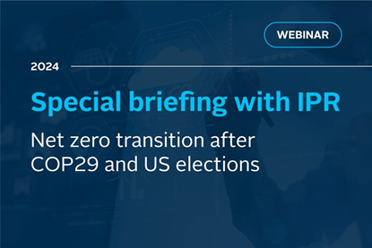 IPR Special Event_2024_Thumbnail 1 2