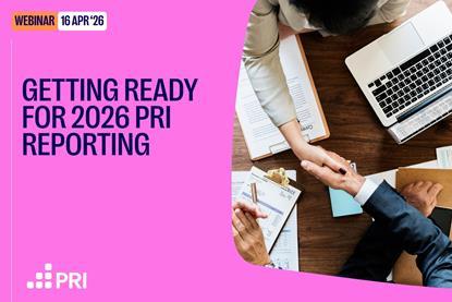 THUMBNAIL - GETTING READY FOR THE 2026 PRI REPORTING (1)