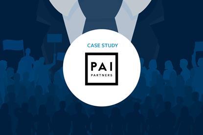 Social Issues_Case_studies_PAI