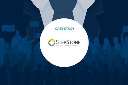 Social Issues_Case_studies_Stepstone
