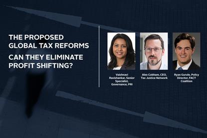 IN_Podcast-The proposed global tax reforms_built-in