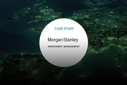 EU_Taxonomy_Case_studies_hero_Morgan Stanley