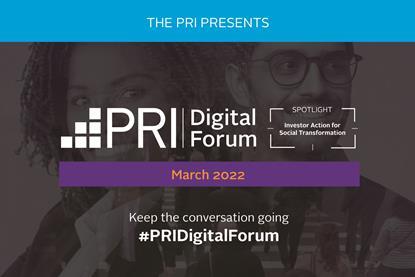 PRI Spotlight Social transformation Event banner_main site (1)