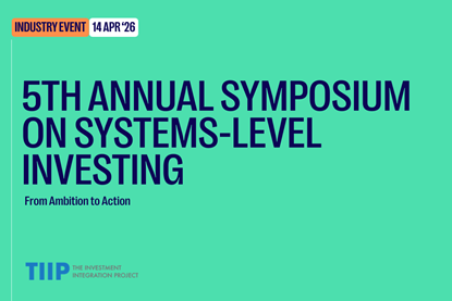 Copy of PRI webinar - 1 image