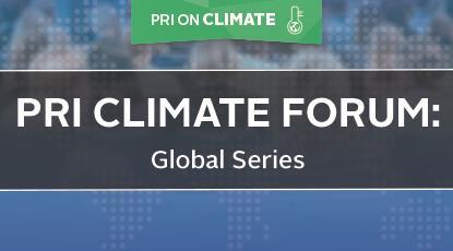 PRI4 climate 2018_ email-banner-Global