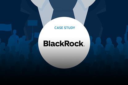 HR_Case_studies_Hero_BlackRock