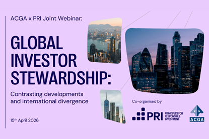 PRI webinar thumbnail - 1 image