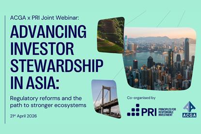 PRI webinar thumbnail - 1 image (1)