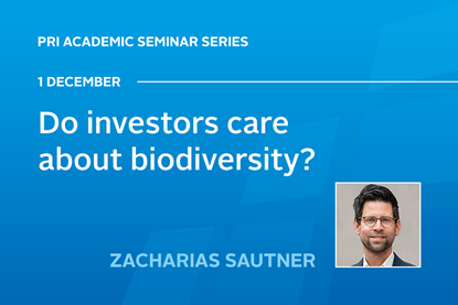 Zacharias Sautner_Thumbnail